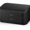 پرینتر لیزری canon مدل LBP6030B