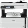 Epson EcoTank ET-M3140 Multifunction Inkjet Printer
