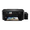پرینتر Epson مدل L850