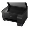 پرینتر Epson مدل L3150