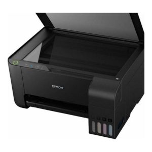 پرینتر Epson مدل L3150