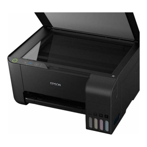 پرینتر Epson مدل L3150
